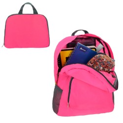 Mochila Valis - BL 023