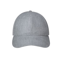 Gorra Parker - GEP 007