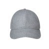 Gorra Parker - GEP 007