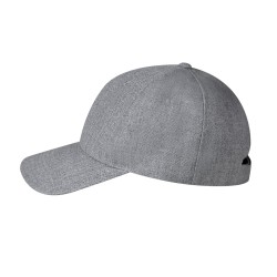 Gorra Parker - GEP 007
