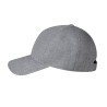 Gorra Parker - GEP 007