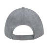 Gorra Parker - GEP 007