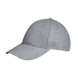 Gorra Parker