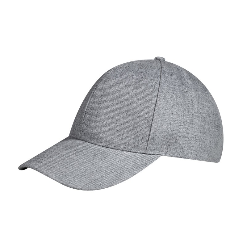 Gorra Parker Gorra Parker