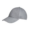 Gorra Parker