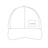 Gorra Parker - GEP 007