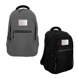 Mochila Murray