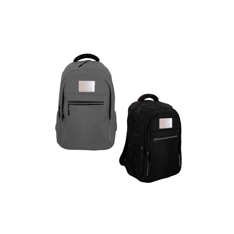 Mochila Murray