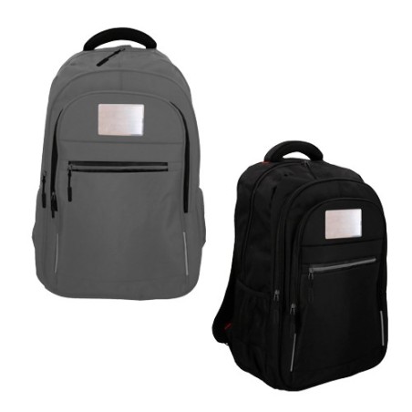Mochila Murray