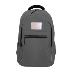 Mochila Murray - BL 108
