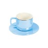 Set de Taza Leogang - TE-235