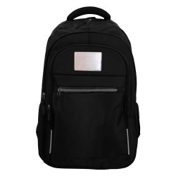 Mochila Murray - BL 108