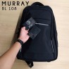 Mochila Murray - BL 108