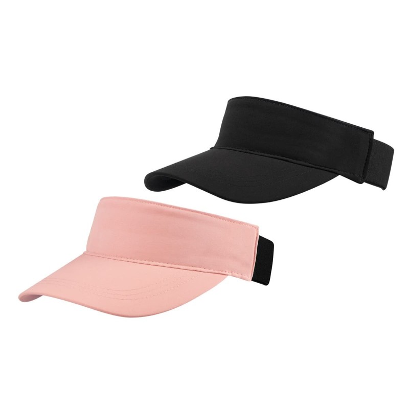 Visera Alessa Visera Alessa