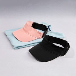 Visera Alessa - CAP 018
