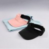 Visera Alessa - CAP 018