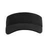 Visera Alessa - CAP 018