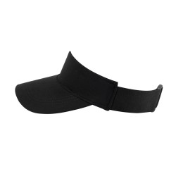 Visera Alessa - CAP 018