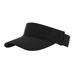 Visera Alessa - CAP 018