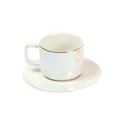 Set de Taza Leogang - TE-235