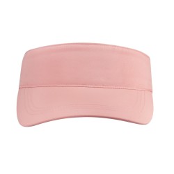 Visera Alessa - CAP 018