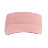 Visera Alessa - CAP 018