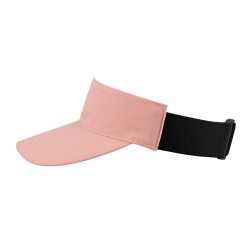 Visera Alessa - CAP 018