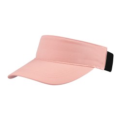 Visera Alessa - CAP 018