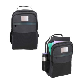 Mochila Find - BL 180