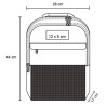 Mochila Find - BL 180
