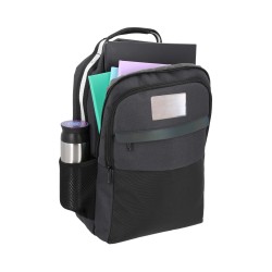 Mochila Find - BL 180