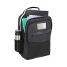 Mochila Find - BL 180