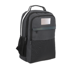 Mochila Find