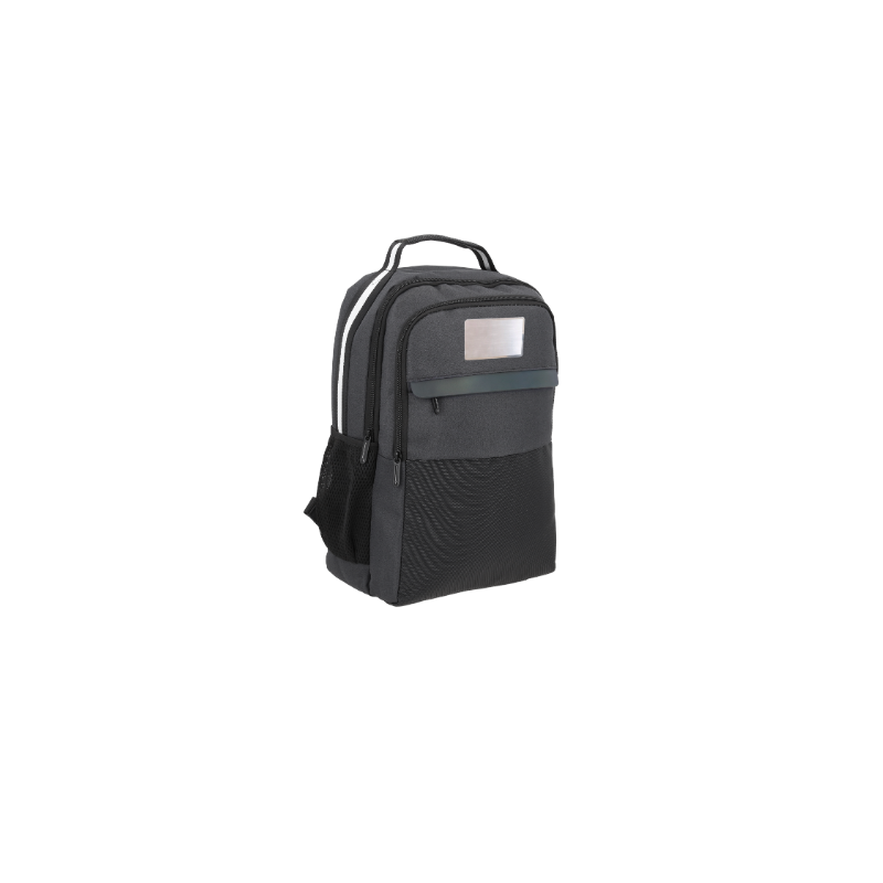 Mochila Find Mochila Find