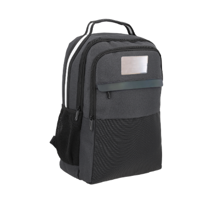 Mochila Find