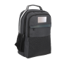 Mochila Find