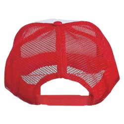 Gorra Trucker - CAP 004
