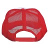 Gorra Trucker - CAP 004