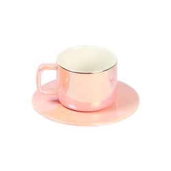 Set de Taza Leogang - TE-235
