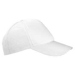 Gorra Trucker - CAP 004