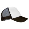Gorra Trucker - CAP 004