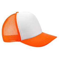 Gorra Trucker - CAP 004