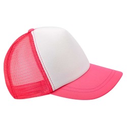 Gorra Trucker - CAP 004
