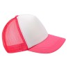 Gorra Trucker - CAP 004