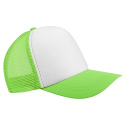 Gorra Trucker - CAP 004