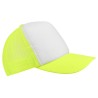Gorra Trucker - CAP 004