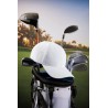 Gorra Mathis - CAP 016