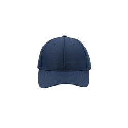 Gorra Mathis - CAP 016