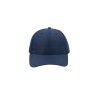 Gorra Mathis - CAP 016