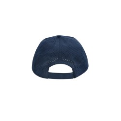 Gorra Mathis - CAP 016